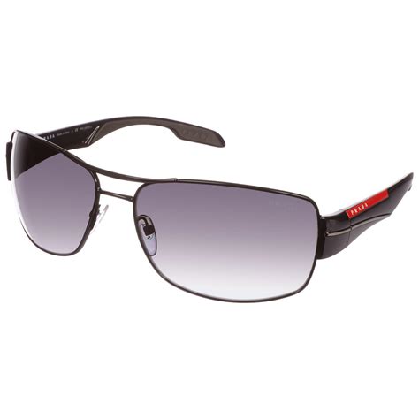 prada sunglasses sports